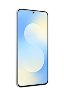 Samsung Galaxy S25 FE - Premium Refurbished 128GB Icy Blue - Image 3